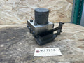 BMW 03-10 E83 X3 ABS ANTI LOCK BRAKE PUMP+CONTROL UNIT OEM 3421416+3420395