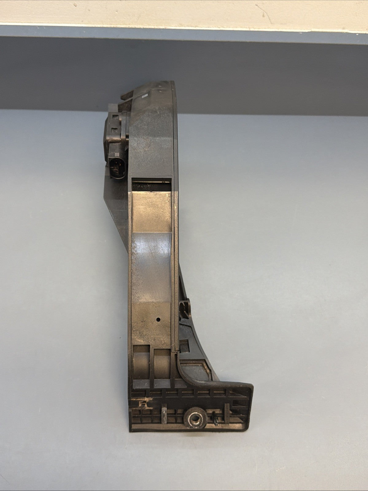 BMW 2006-2012 E90 ACCELRATION GAS THROTTLE PEDAL OEM 6786285