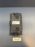 08-13 BMW 128 135 Footwell Headlight Module Computer Control Unit FRM3R 9224591