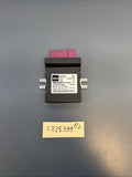 BMW 3 5 6 7 F30 F10 F06 F25 Series Fuel Pump Module Control Unit 7358144 EKPM3