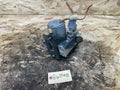 BMW 1996-2000 E39 5 SERIES ANTI LOCK BRAKE PUMP+CONTROL MODULE OEM 1090910