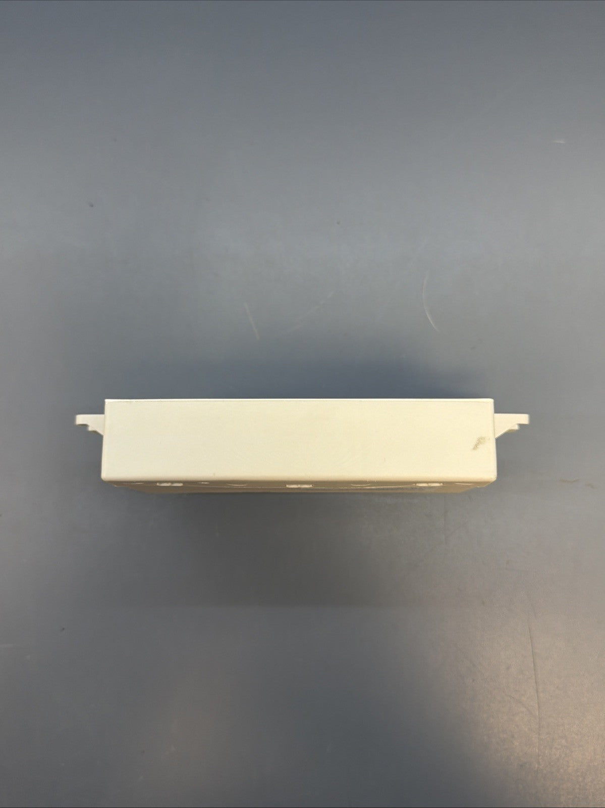 BMW E91 E84 3 X1 'ies PANORAMIC SLIDING LIFTING ROOF SUN SUNROOF CONTROL 9137054
