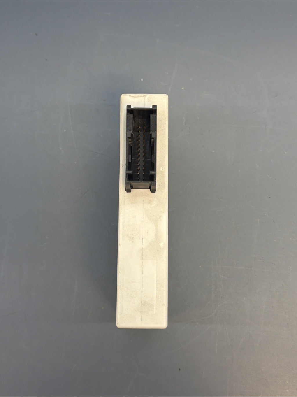 08-15 BMW 1 3 E90 E91 E92 Passive Go Keyless Entry Control Module OEM 9134708
