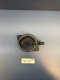 09-13 BMW E70 E90 X5 335d Diesel Engine Mass Air Flow Sensor MAF 8509725 OEM