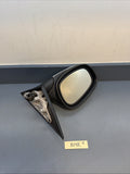 2009 - 2013 OEM BMW E92 E93 328 335 LEFT DRIVER SIDE MIRROR GREY 7208146