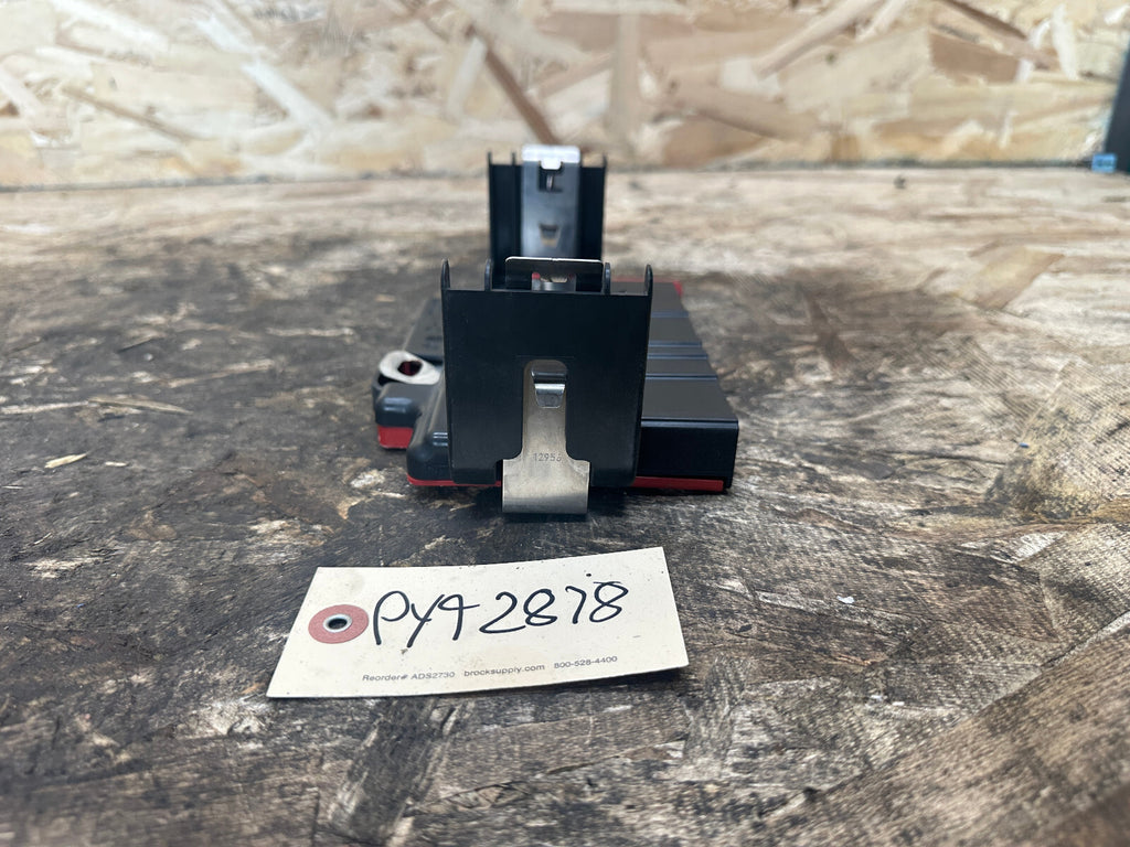 BMW 1 3 X1 SERIES E8X E9X POSITIVE POWER DISTRIBUTION BOX OEM 6942912