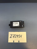 12-18 BMW 328i F06 F30 F34 FRONT OR REAR HEATED SEAT CONTROL MODULE 9216468