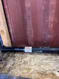 OEM Rear Drive Shaft Prop Drive Shaft For BMW 3 SERIES E90 2610 7573485 AWD