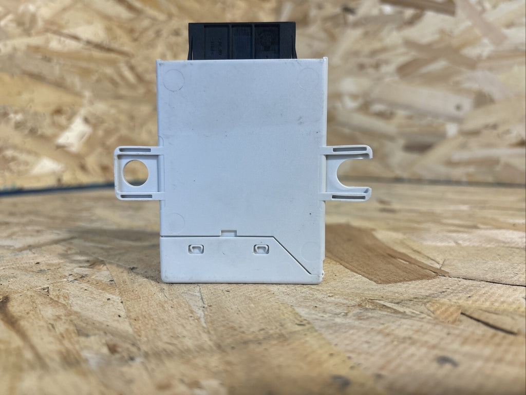 DME 7501290 KIT OEM 2002 540 ECM ECU KEY IGNITION M62 ENGINE