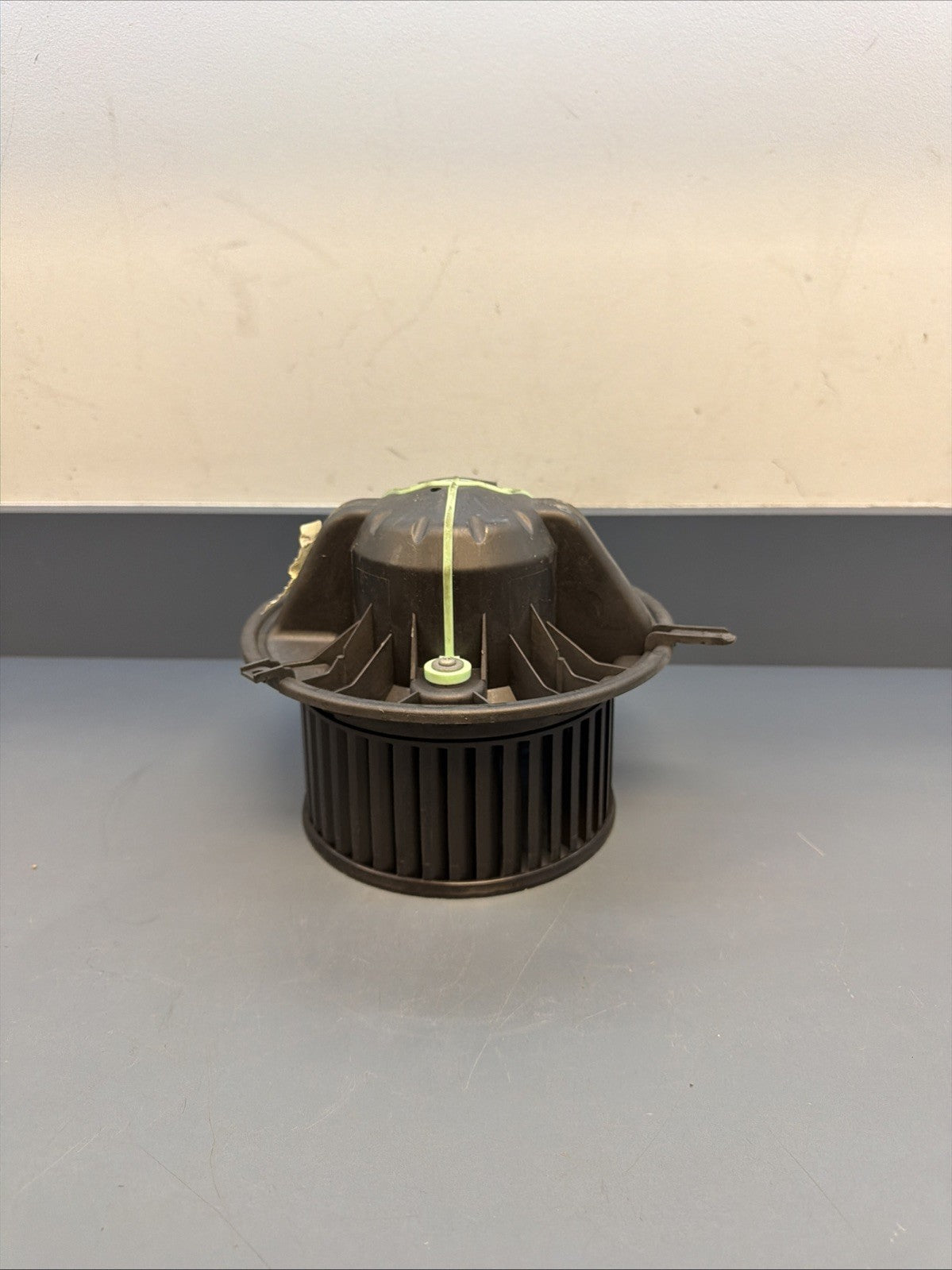 07-13 BMW X1 X3 E82 E90 E92 128I 135I 328I 335I HEATER BLOWER MOTOR FAN 6933663