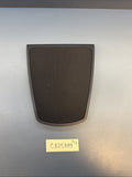 2011-2016 BMW F10 5 Series Dashboard Center Speaker Cover Trim OEM 9192909