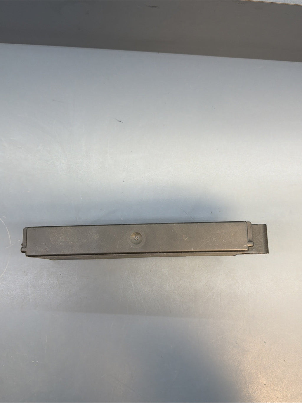 2007 BMW E90 328i AUTO N52K MSV80 ECU DME CAS KEY SET OEM 7567362