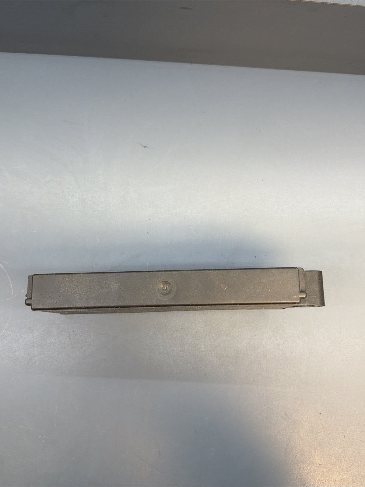 2007 BMW E90 328i AUTO N52K MSV80 ECU DME CAS KEY SET OEM 7567362