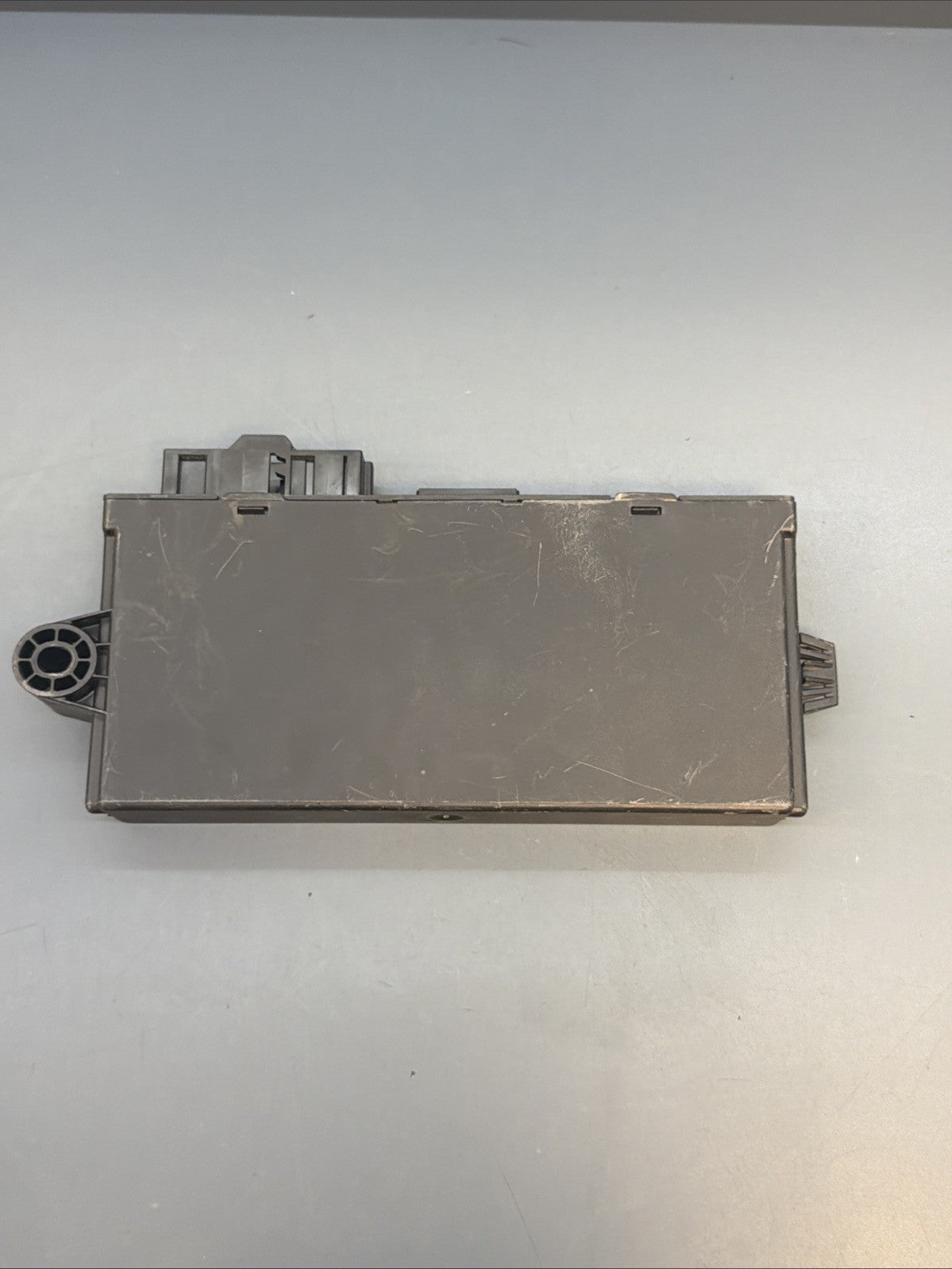 07-13 BMW 328I E90 E92 E93 N51 MSV80.1 SET DME ECM CAS 3 MODULE KEY OEM 7614362