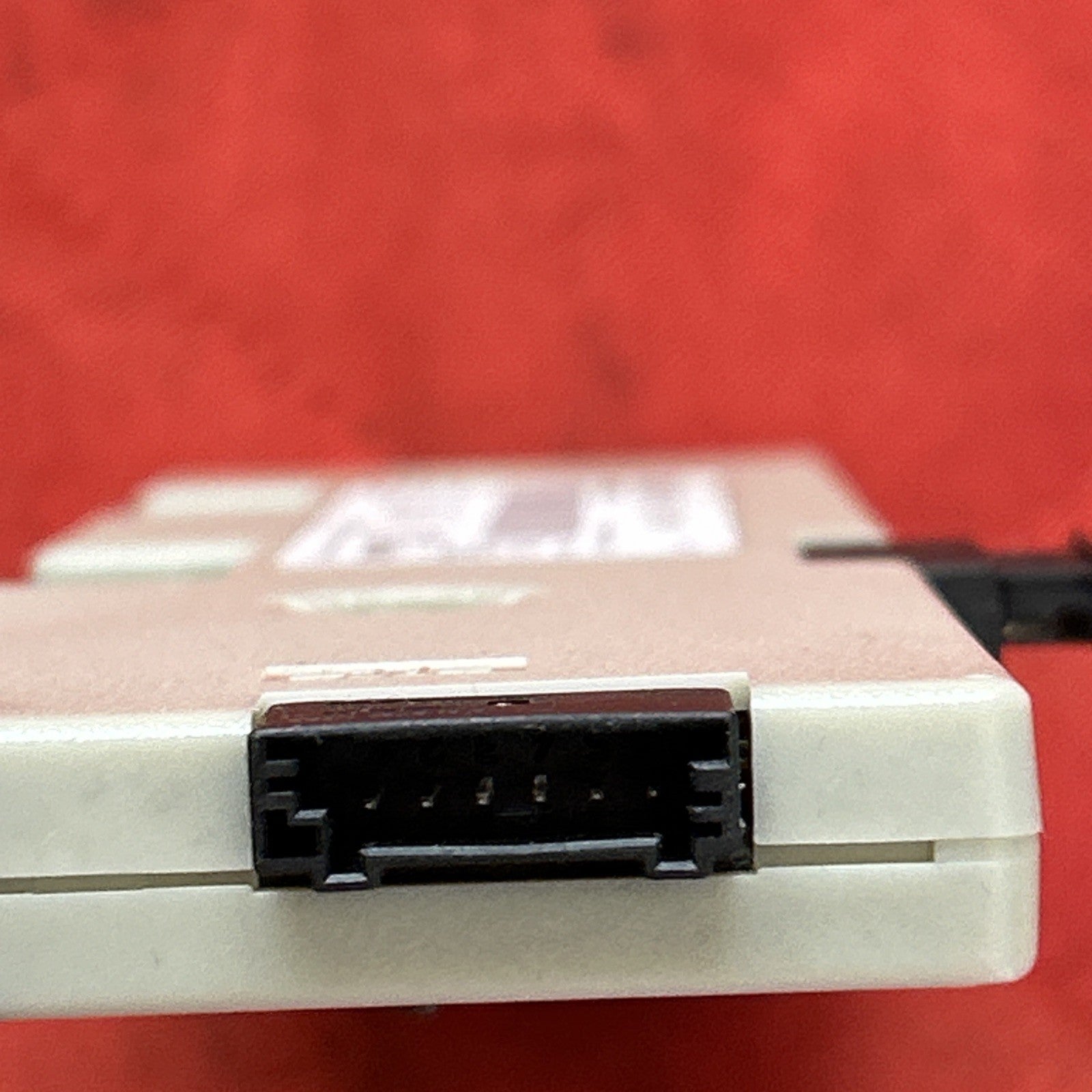 ANTENNA AMPLIFIER CONTROL MODULE BMW E90 335i 330i 328i 21367510