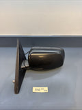 OEM 06-2010 528I 525I 535I 550I LH LEFT DRIVER SIDE HEATED POWER MIRROR 010748