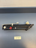 1999-2006 BMW E46 Emergency Floor Jack 1094911 OEM