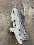 07-11 BMW E92 E93 M3 Front Right Fender Rail Apron SECTION OEM