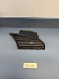95-01 Bmw E36 3 Series Front Center Dashboard Ac Fresh Air Vent 8363533
