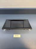 07-10 OEM BMW X5 X6 E70 E71 6.5' CENRRAL INFORMATION MONITOR SCREEN 1908069