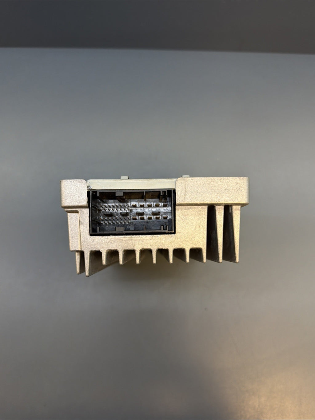 2009-2012 BMW 328i 335i E90 E92 Audio AMP AMPLIFIER HIFI SYSTEM OEM 9233962