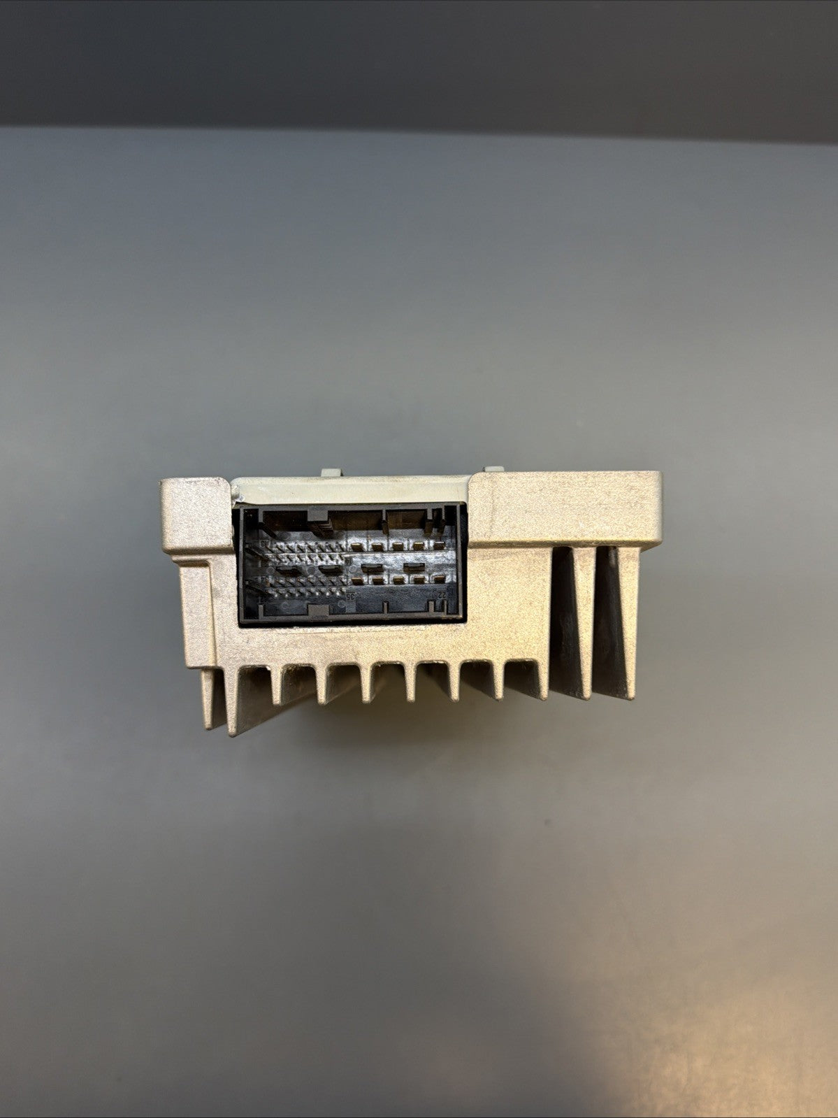 2009-2012 BMW 328i 335i E90 E92 Audio AMP AMPLIFIER HIFI SYSTEM OEM 9233962