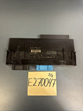 08-13 BMW E90 E92 328i 335i Fuel Tank Ventilation Valve Purge Unit 6925567OEM
