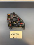 2011-2016 BMW F06 F10 550i 535i 528i Rear Fuse Relay Distribution Box 9264923