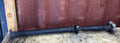 OEM Rear Drive Shaft Prop Drive Shaft For BMW 3 SERIES F30 2610 7600185 AWD