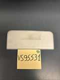 BMW E87 116 118 120 123 130 REAR INTERIOR ROOF READING LIGHT 6951252
