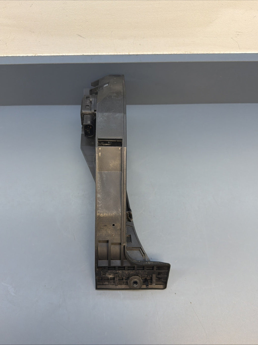 07-14 BMW E70 X5 X6 E90 E60 E61 335i 328i GAS PEDAL ACCELERATOR 35426772645 OEM