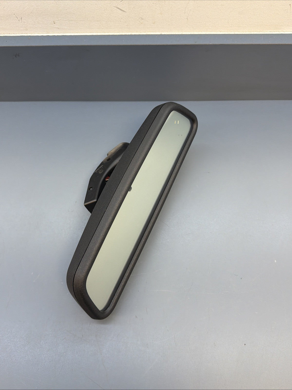 BMW E39 E46 E53 E60 E63 E65 E83 E90 Rearview Mirror Auto Dimming EC/LED 8236774