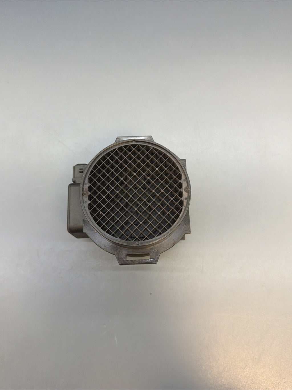 Air Flow Meter Sensor BMW 323 325 328 E46 3 Series 325i 5WK9605 5WK9608 OEM