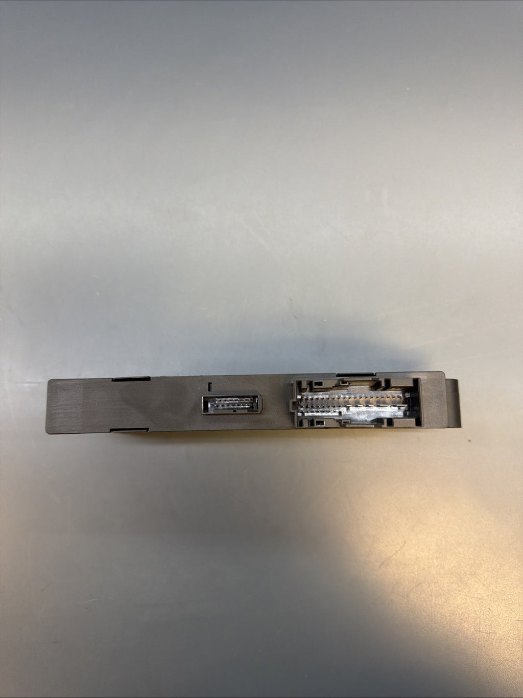 2008-2009-2010 BMW 335i  DME ECU CAS KEY MSD80 SET 7583332