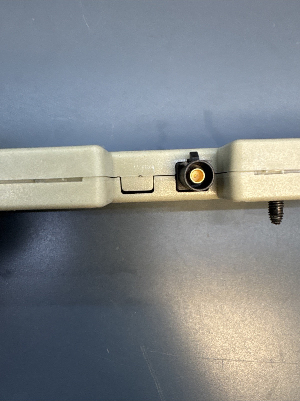 07-13 BMW 328i Radio Antenna Booster Signal Amplifier Control Module OEM 9131369