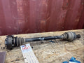 BMW OEM CV AXLE REAR RIGHT  3 SERIES E83 X3 USED N52 ENGINE 06-10 3321 3417392