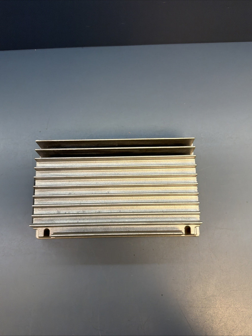 07-11 BMW E90 E92 328i 335i 335d M3 HiFi Audio Music Amplifier 9246184 OEM
