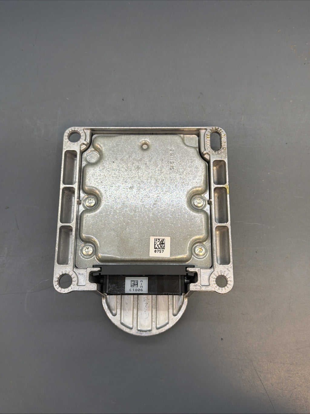 BMW F22 F30 F32 F25 F26 2 3 4 X3 X4 SERIES ICM V CONTROL MODULE 6864209 OEM