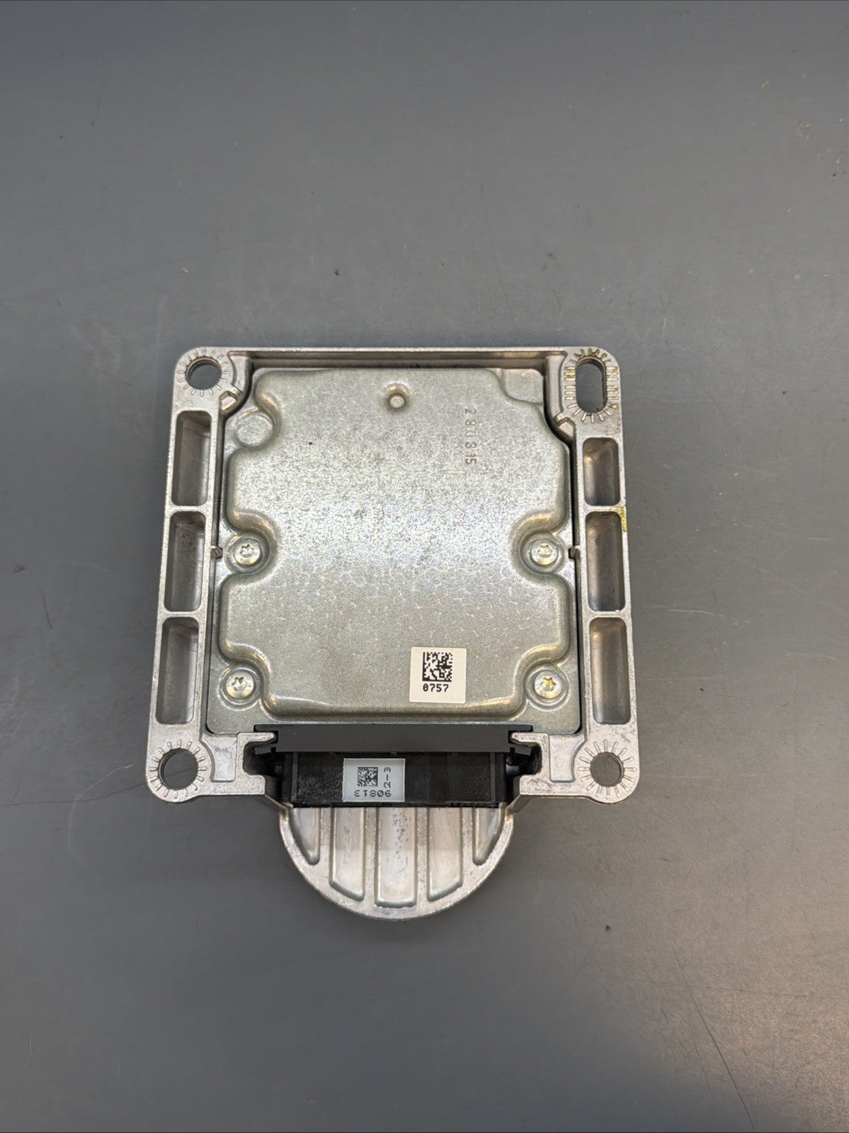BMW F22 F30 F32 F25 F26 2 3 4 X3 X4 SERIES ICM V CONTROL MODULE 6864209 OEM