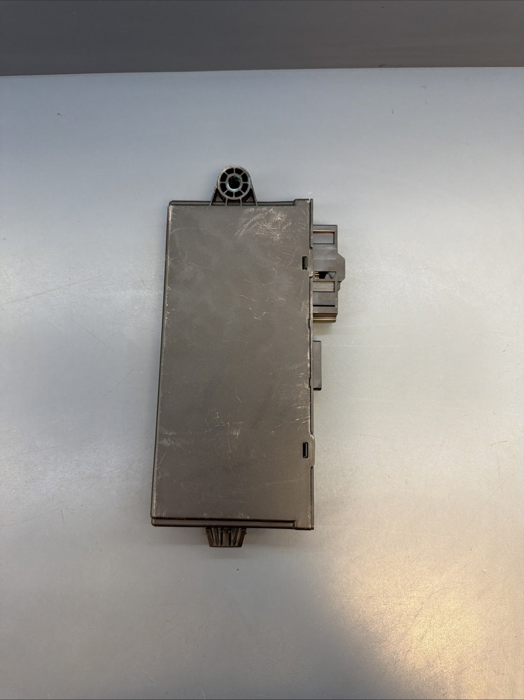 2007-2010 BMW E90 E92 328i AUTO N52K MSV80 ECU DME CAS KEY SET OEM 7567362