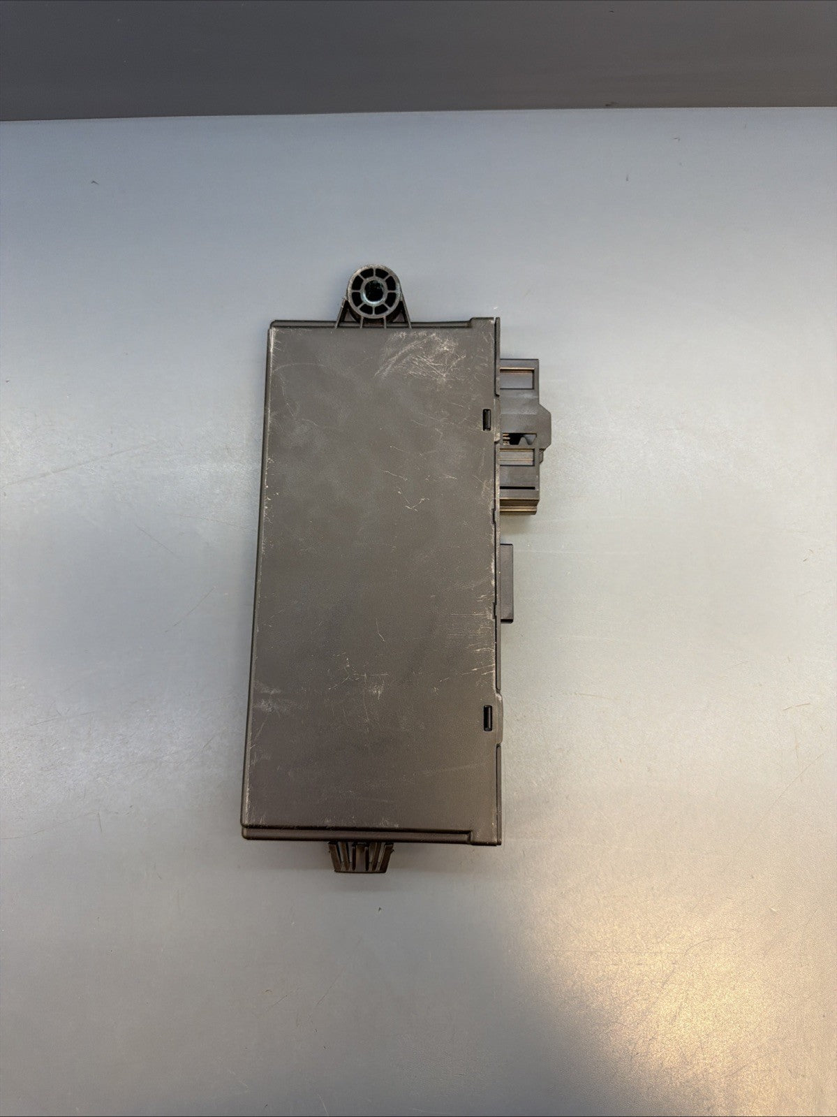 2007-2010 BMW E90 E92 328i AUTO N52K MSV80 ECU DME CAS KEY SET OEM 7567362