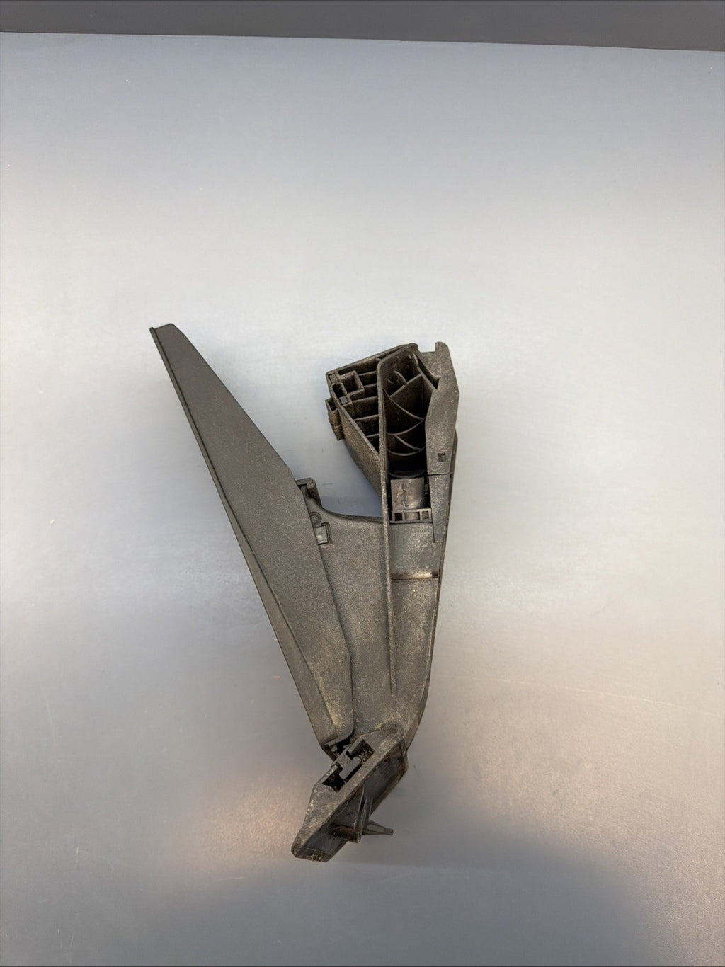 OEM 08-13 BMW 528 535 550 328 335 GAS PEDAL FUEL THROTTLE ACCELERATOR 6789998