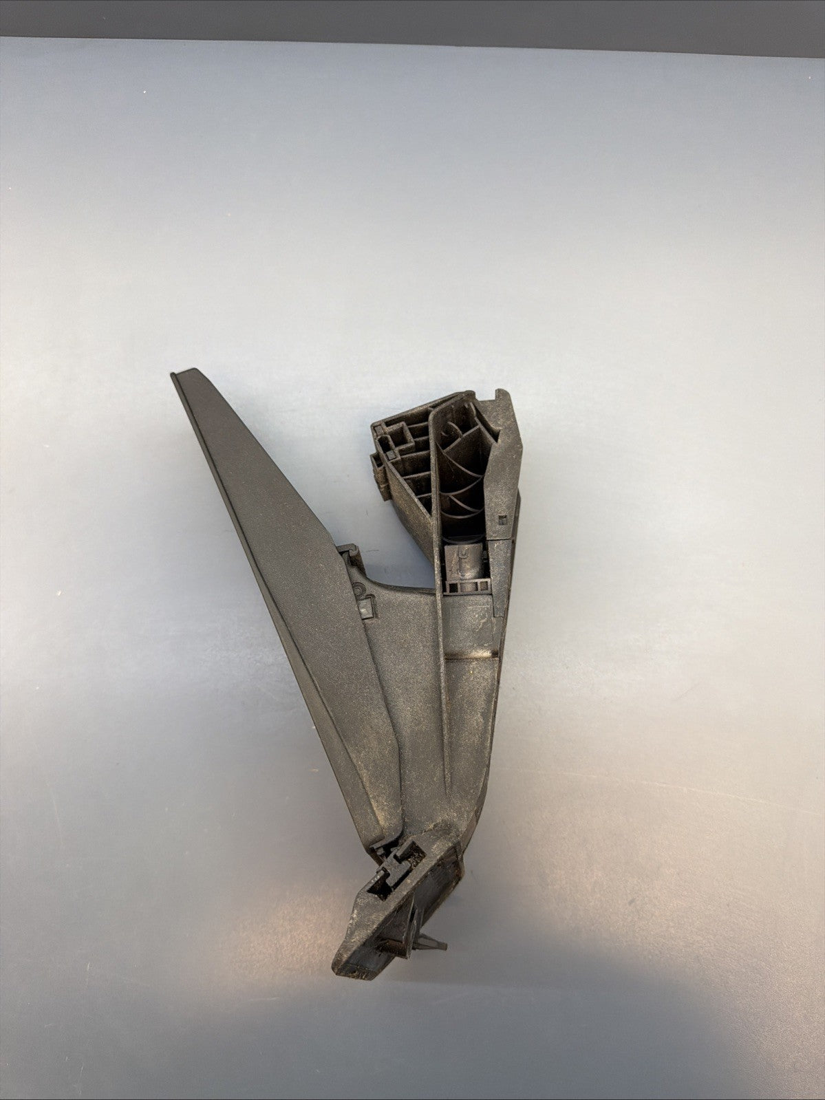 OEM 08-13 BMW 528 535 550 328 335 GAS PEDAL FUEL THROTTLE ACCELERATOR 6789998
