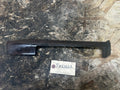 BMW 1997-2006 323ci CENTER UPPER DASH STERIO TRIM PANEL OEM 8203827
