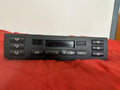 00-06 BMW E46 3 SERIES FRONT A/C HEATER CLIMATE TEMPERATURE CONTROL OEM 6914009