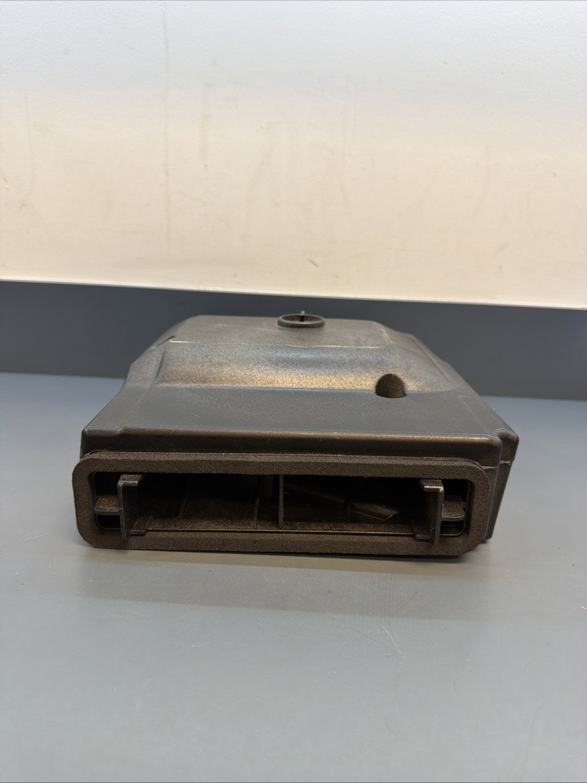 2011 2012 2013 BMW 328i 335i LEFT DRIVER DOOR SPEAKER 9143143