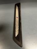 2012 - 2020 Oem Bmw F30 F34 F36 Front Door Sill Cover M Sport Trim 8051037
