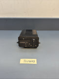 01-06 BMW E46 3-SERIES HEADLIGHT FOG LIGHT LAMP DIMMER SWITCH 6919846 OEM