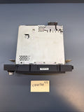 BMW 2008/2010 E60/61 iDrive CD/RADIO PLAYER OEM BMW 9176828