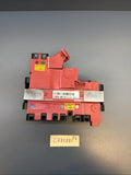 BMW F10 F06 F12 F13 F01 F02 BATTERY TERMINAL 9240490 OEM